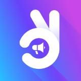 Ты в порядке | Журнал ПланФикса