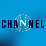 Napoli live - Canale Partenopeo