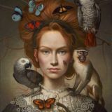 ART GALLERA | Сучасне мистецтво