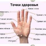 Здоровье_народные средства_ЗОЖ_🎎