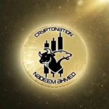Crypto Nation