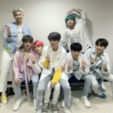 Kpop in Life_KOREA❤❤