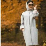 FEYA ONLAYN_SHOP👕👖👔👗🥿👠👡👟🥾👜👛🧢👩‍💻