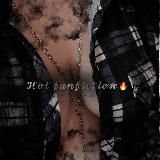 𝕳𝖔𝖙 𝖋𝖆𝖓𝖋𝖎𝖈𝖙𝖎𝖔𝖓 𝖘𝖙𝖔𝖗𝖎𝖊𝖘🥵🔞