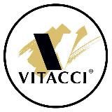 Vitacci_Norilsk