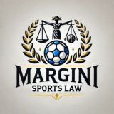 Margini Sports Law