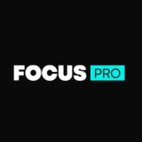 FOCUS PRO LIFE