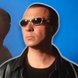 Цитаты Пелевина