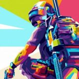 🇺🇿Pubg MoBiLe uz chat 🇺🇿