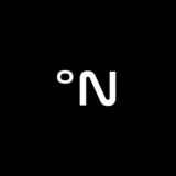 L361°N Chat