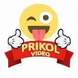 🔶PRIKOL VIDEO🔶