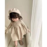 Детская одежда 🧡MALIKA KIDS🖇