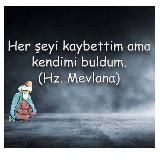 Yaralı Sevda