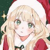 Stable Waifu ❄️