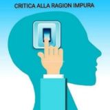 CRITICA ALLA RAGION IMPURA