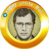Плашки нас не остановят!
