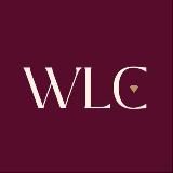 WLC | Женский бизнес-клуб №1
