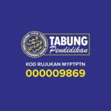PTPTN Kuala Lumpur
