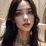 {Недо}психолог с книжкой