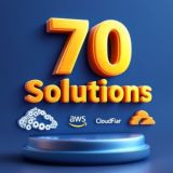 7⭕ SOLUTIONS Tech Canal ️️| VPN Internet illimité | Télécommunication | Free Surf