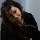 VICTORIA BLIZHE