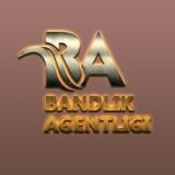 БАНДЛИК АГЕНТЛИГИ