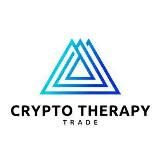 CRYPTO THERAPY | Михаил Янин