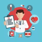 Med Life💉🧬💊