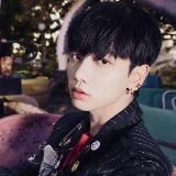 Myung Jaehyun | BOYNEXTDOOR