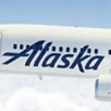 Alaska Airlines Miles