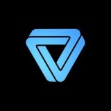 Virtual Versions | CIS 🇷🇺🇺🇦🇰🇿