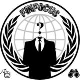 FinFocus💵