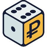 Игра в кости - DICE, SEO, Affiliate