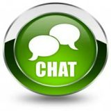 @Kimyo_Biologiya_Guruxi Chat