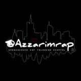 Azzarim chat ...