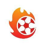 Прогнозы на футбол ⚽