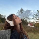 My_music 🎧