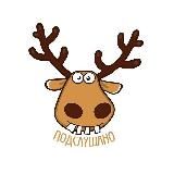 Подслушано Дрезна
