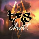 GAY: Chat