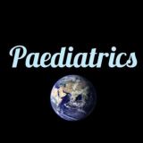 Paediatric Updates