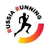 RussiaRunning
