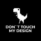 CARTELLE DESIGN