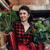 MyGreenDecor| Комнатные Растения
