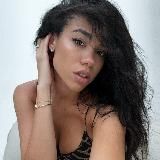 MILKMULATKA