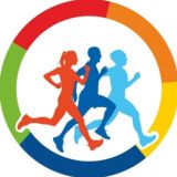 Всем Бег | Run 🏃♂️