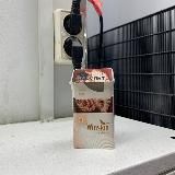 990