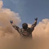 الاعلام الحربي