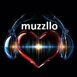 Музыка KZ 🔊🎶🎶🎶