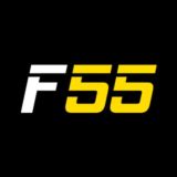 F55.TJ 🇹🇯 Chat