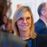 📣 Agnès Pannier-Runacher